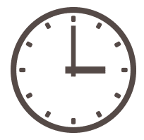 会社やサービスのキャッチフレーズなど 福島医療専門学校 日本語学科 午後クラス