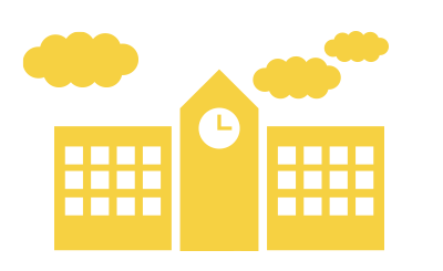 会社やサービスのキャッチフレーズなど 福島医療専門学校 日本語学科 専門学校・大学