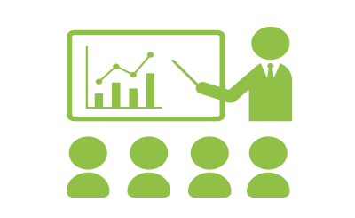 会社やサービスのキャッチフレーズなど 福島医療専門学校 日本語学科 進学指導