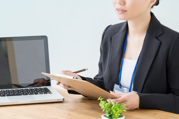 会社やサービスのキャッチフレーズなど 福島医療専門学校 日本語学科 進学指導