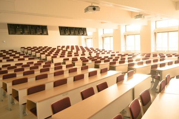 会社やサービスのキャッチフレーズなど 福島医療専門学校 日本語学科 専門学校・大学