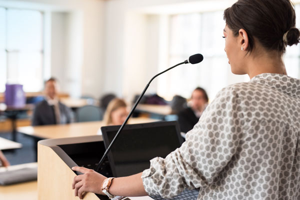 会社やサービスのキャッチフレーズなど 福島医療専門学校 日本語学科 オープンキャンパス