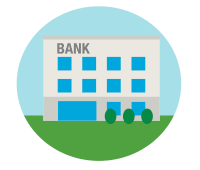 会社やサービスのキャッチフレーズなど 福島医療専門学校 日本語学科 学校の周辺