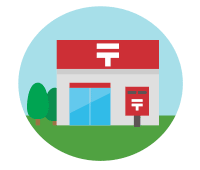 会社やサービスのキャッチフレーズなど 福島医療専門学校 日本語学科 学校の周辺